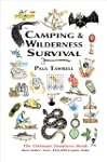 Camping & Wilderness Survival: The Ul...