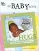 Pinecone Press Books-The Baby Book