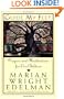 Guide My Feet: Prayers and Meditations for Our Children