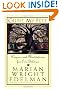 Guide My Feet: Prayers and Meditations for Our Children