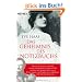Das Geheimnis des Notizbuchs: Dies ist die wahre Geschichte meiner Gro�mutter. Sie musste 1942 sterben, weil hundert Jahre zuvor Prinz August von Preu�en eine verh�ngnisvolle Entscheidung traf...