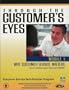 Through the Customer's Eyes - Module 1 - Why Customer Service Matters - How to Establish Superior Value and Profitability