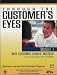 Through the Customer's Eyes - Module 1 - Why Customer Service Matters - How to Establish Superior Value and Profitability