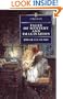 Tales of Mystery & Imagination (Everyman Paperback Classics)