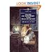 Tales of Mystery & Imagination (Everyman Paperback Classics)
