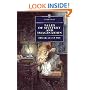 Poe:Tales Of Mystery & Imagination (Everyman Paperback Classics)