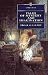 Click here to Compare Prices of Poe:Tales Of Mystery & Imagination (Everyman Paperback Classics)