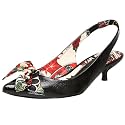 Jessica Bennett Women's Kyra Slingback