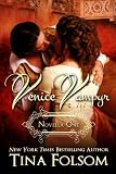 Venice Vampyr