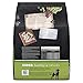 Iams Healthy Naturals Adult Chicken And Barley Recipe Dry Dog Food 23.2 Pounds