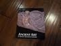 The Art Institute of Chicago Museum Studies: Ancient Art at the Art Institute of Chicago