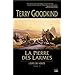 mes livres pr�f�r�s