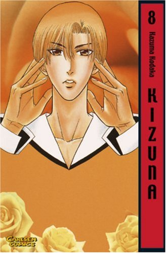 Kizuna 08