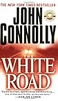 The White Road