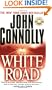 The White Road: A Thriller