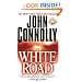 The White Road: A Thriller