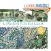 A Passion for Sea Glass