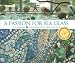 A Passion for Sea Glass