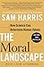 Books : The Moral Landscape