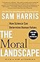 The Moral Landscape