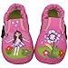 Giesswein Slipper Reichenfels orchidee