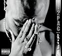 The Best of 2Pac - Pt. 2: Life [Explicit]