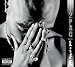 The Best of 2Pac - Pt. 2: Life [Explicit]