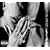 The Best of 2Pac - Pt. 2: Life [Explicit]