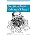 VMware vSphere 4