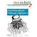 Praxishandbuch VMware vSphere 4
