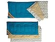 ���S�X(LOGOS) �E�H�b�V���u��3���C���[ 72100400