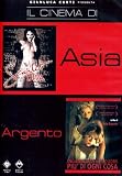 asia argento - Scarlet Diva / Ingannevole e` il cuore piu` di ogni cosa (2 Dvd) Italian Import