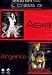 Asia Argento - Il Cinema Di (2 Dvd)