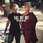Save Rock And Roll [+digital booklet]