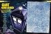 Doctor Who: Official Annual 2011