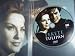 La Tulipe Noire (The Black Tulip) - PAL DVD (1964)