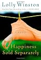 Happiness Sold Separately