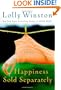 Happiness Sold Separately