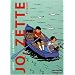 Les aventures de Jo, Zette et Jocko :
