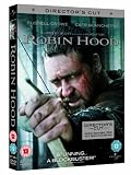 picture of Robin Hood - Extended Director\