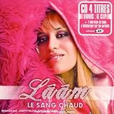 Le Sang Chaud