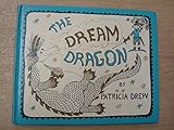 The dream dragon