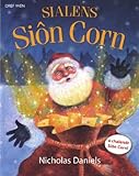 Sialens Siôn Corn