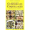 Cuisiner les coquillages