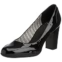 Camper Women's Daisy Heel 21126