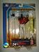 DAVID ORTIZ RED SOX 6" ACTION FIGURE RARE REPLAYS_s-1