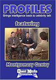 PROFILES featuring Montgomery Gentry