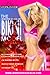 The Jennifer Nicole Lee Bikini Model Program: JNL's Complete Lifestyle Guide to a Beautiful Bikini Model Body