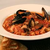 Chebeague Island Cioppino