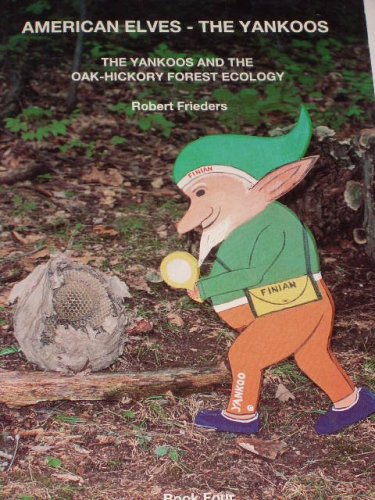 Elves